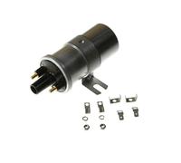 2x ✅Fits NGK NGK48343 Ignition Coil 48343 Ignition coil fits: AUDI 1 ⭐UK Seller⭐