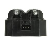 2x ✅Fits NGK NGK48368 Ignition Coil 48368 Ignition coil fits: CHRYSL ⭐UK Seller⭐