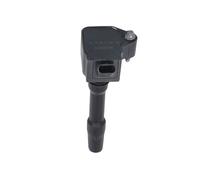 2x ✅Fits NGK NGK49061 Ignition Coil 49061 Ignition coil fits: BMW 1 ⭐UK Seller⭐