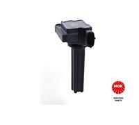 2x ✅Fits NGK NGK49066 Ignition Coil 49066 Ignition coil fits: CADILL ⭐UK Seller⭐