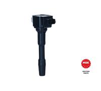 2x ✅Fits NGK NGK49494 Ignition Coil 49494 Ignition coil fits: DACIA ⭐UK Seller⭐