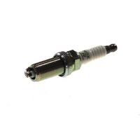 2x ✅Fits NGK NGK6499 Spark plug 6499 Spark plug LFR4A-E ⭐UK Seller⭐