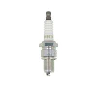 2x ✅Fits NGK NGK7548 Spark plug BR9EYA 7548 More than just spark plu ⭐UK Seller⭐