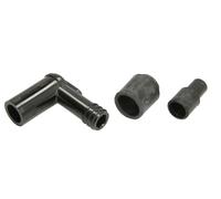 NGK 8020 Spark Plug