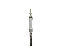2x ✅Fits NGK NGK90828 Glow Plug 90828 More than just spark plugsWith ⭐UK Seller⭐