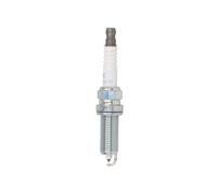 NGK 91136 Spark plug