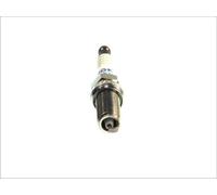 2x ✅Fits NGK NGK91432 Spark plug ILKAR7A7 91432 More than just spark ⭐UK Seller⭐