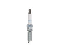Spark Plug ILNAR8B7G 91970 Iridium IX