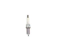 2x ✅Fits NGK NGK95712 Spark plug LZFR6AP11GS 95712 More than just sp ⭐UK Seller⭐