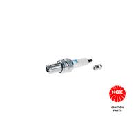 2x ✅Fits NGK - NTK 4735 THE CANDLE IS LIT. R2525-9 ⭐UK Seller⭐