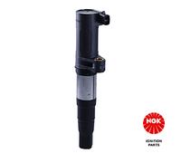 2x ✅Fits NGK - NTK 48002 IGNITION COIL ⭐UK Seller⭐