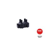 Ignition Coil Ignition Module Renault, Wind, Thalia, Twingo New Item