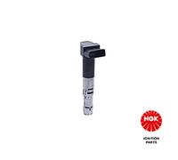 2x ✅Fits NGK - NTK 48165 IGNITION COIL ⭐UK Seller⭐