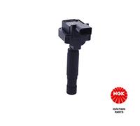 2x ✅Fits NGK - NTK 48207 IGNITION COIL ⭐UK Seller⭐