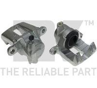 2x ✅Fits NK 2145236 Brake Caliper ⭐UK Seller⭐