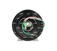 2x ✅Fits NRF 380156 HONDA AC COMPRESSOR PARTS ⭐UK Seller⭐
