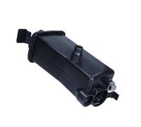 2x ✅Fits NRF 454002 Expansion Tank, coolant ⭐UK Seller⭐