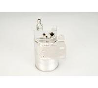 NRF 33129 Dryer, air conditioning