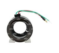 2x ✅Fits NRF NRF 38706 Coil, magnetic clutch (compressor) 38706 Air ⭐UK Seller⭐