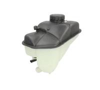 2x ✅Fits NRF NRF 454005 Expansion Tank, coolant 454005 Coolant expa ⭐UK Seller⭐