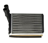 Genuine NRF Heater for Citroen ZX Injection 1.4 Litre Petrol (03/1991-06/1997)