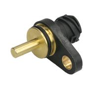 2x ✅Fits NRF NRF 727064 Sensor, coolant temperature 727064 Coolant ⭐UK Seller⭐