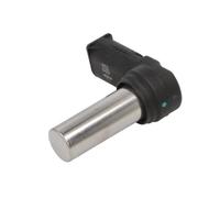 2x ✅Fits NRF NRF 755113 Sensor, crankshaft pulse 755113 Crankshaft ⭐UK Seller⭐