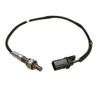 2x ✅Fits NTK NTK0033 Oxygen Sensor 0033 More than just spark plugsWi ⭐UK Seller⭐
