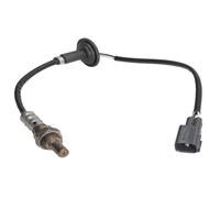 2x ✅Fits NTK NTK4376 Oxygen Sensor 4376 Lambda probe (number of wire ⭐UK Seller⭐