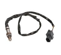 2x ✅Fits NTK NTK90357 Oxygen Sensor 90357 More than just spark plugs ⭐UK Seller⭐