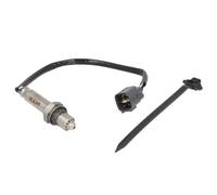 2x ✅Fits NTK NTK92735 Oxygen Sensor 92735 Lambda probe (number of wi ⭐UK Seller⭐