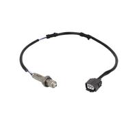 2x ✅Fits NTK NTK92894 Oxygen Sensor 92894 Lambda probe (number of wi ⭐UK Seller⭐