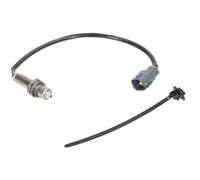 2x ✅Fits NTK NTK93610 Oxygen Sensor 93610 Lambda probe (number of wi ⭐UK Seller⭐