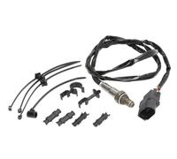 2x ✅Fits NTK NTK94418 Oxygen Sensor 94418 More than just spark plugs ⭐UK Seller⭐