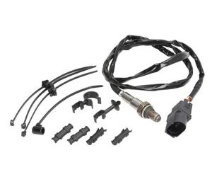 2x ✅Fits NTK NTK94418 Oxygen Sensor 94418 More than just spark plugs ⭐UK Seller⭐