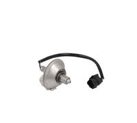 2x ✅Fits NTK NTK94535 Oxygen Sensor 94535 Lambda probe (number of wi ⭐UK Seller⭐