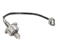 2x ✅Fits NTK NTK94873 Oxygen Sensor 94873 Lambda probe (number of wi ⭐UK Seller⭐