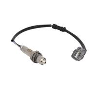 2x ✅Fits NTK NTK95585 Oxygen Sensor 95585 Lambda probe (number of wi ⭐UK Seller⭐