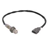 2x ✅Fits NTK NTK96014 Oxygen Sensor 96014 Lambda probe (number of wi ⭐UK Seller⭐