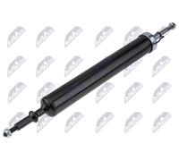 2x ✅Fits NTY A-BM-020 REAR SHOCK ⭐UK Seller⭐