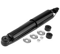 2x ✅Fits NTY A-IS-000 FRONT SHOCK ABSORBER L/R ⭐UK Seller⭐