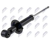 2x ✅Fits NTY A-MS-001 REAR SHOCK ⭐UK Seller⭐