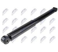 2x ✅Fits NTY A-MS-022 REAR SHOCK ⭐UK Seller⭐