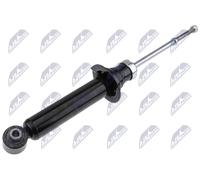 2x ✅Fits NTY A-NS-029 SHOCK ABSORBER NISSAN PRIMERA 93-02 /L,P/ ⭐UK Seller⭐