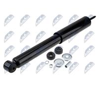 2x ✅Fits NTY A-PL-014 REAR SHOCK ABSORBER L/R ⭐UK Seller⭐