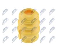 2x ✅Fits NTY AB-DW-001 SHOCK ABSORBER BUFFER ⭐UK Seller⭐