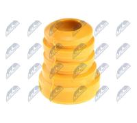 SHOCK ABSORBER BUFFER For HONDA CR-V 07-12 /REAR/