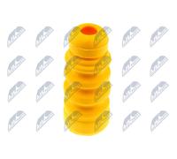 SHOCK ABSORBER BUFFER For HYUNDAI GETZ 02-11, ACCENT 06-10 /REAR/