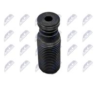 2x ✅Fits NTY AB-MS-018 SHOCK ABSORBER BUFFER ⭐UK Seller⭐