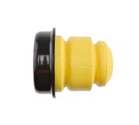 2x ✅Fits NTY AB-MZ-012 SHOCK ABSORBER BUFFER ⭐UK Seller⭐